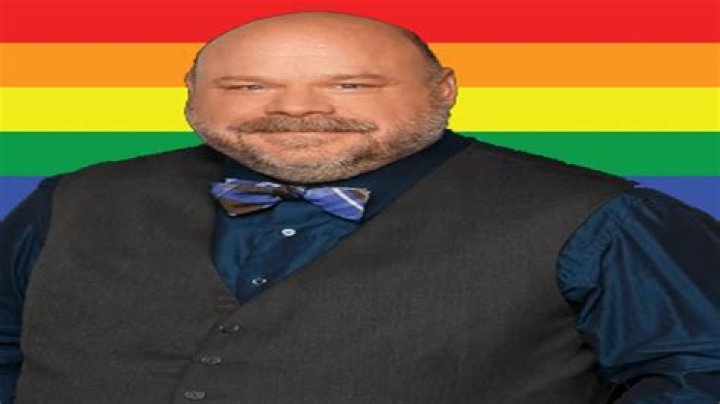 Gay Bertram YouTube