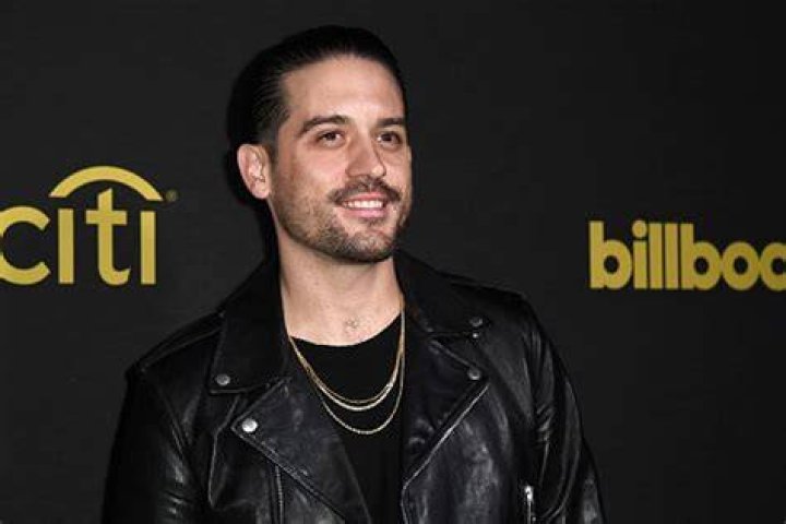 GEazy Announces Title of New Album XXL