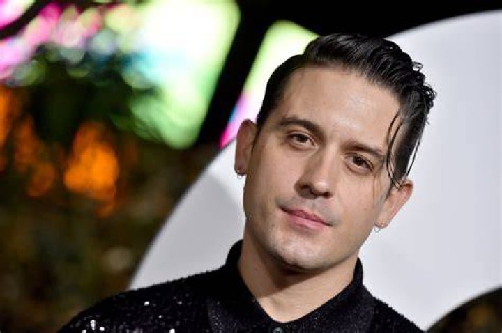 GEazy talks staying home, new partnership to help create more jobs