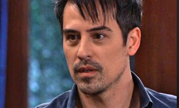 General Hospital Spoilers Marcus Coloma Causes a TwitterFire as Fans
