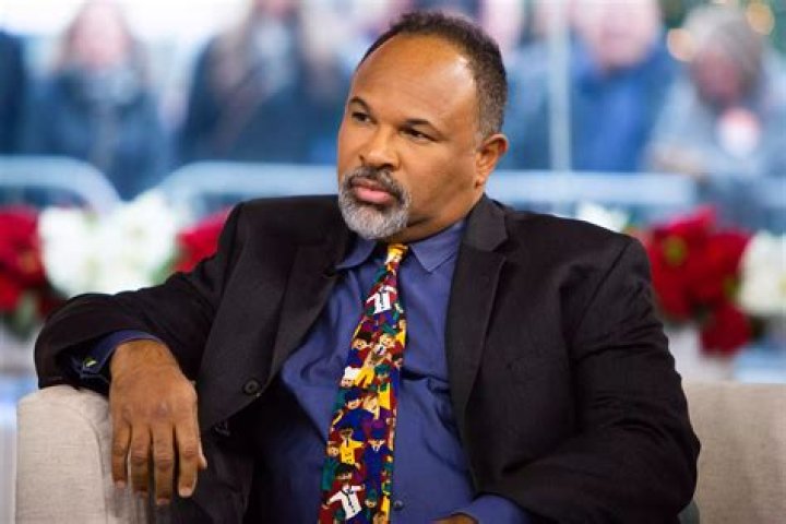 Geoffrey Owens Launches Instagram Show Shift Happens 2 Years After