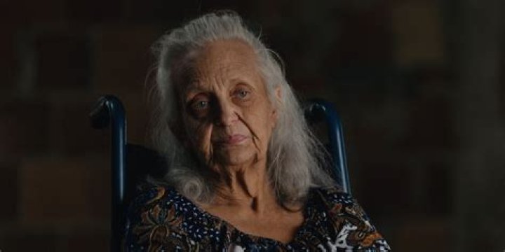 Get To Know Sandra Chipman, Mother of Suzanne Marie