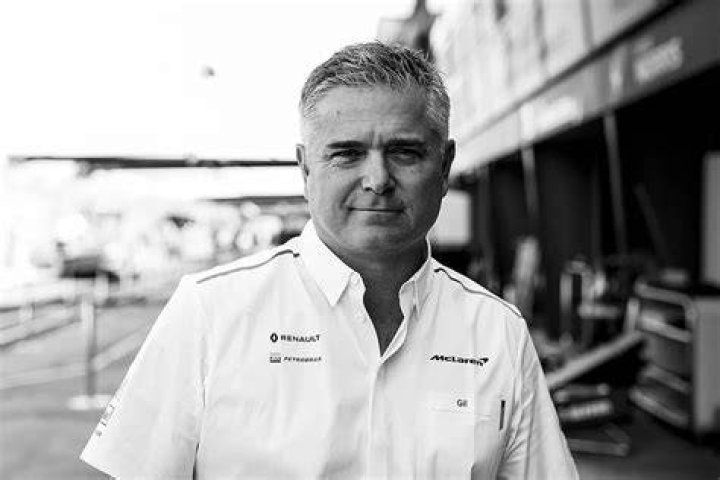 Gil De Ferran Obituary & Cause Of Death What Happened To Gil De
