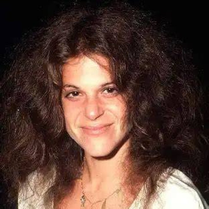 Gilda Radner Net Worth January 2024, Salary, Age, Siblings, Bio