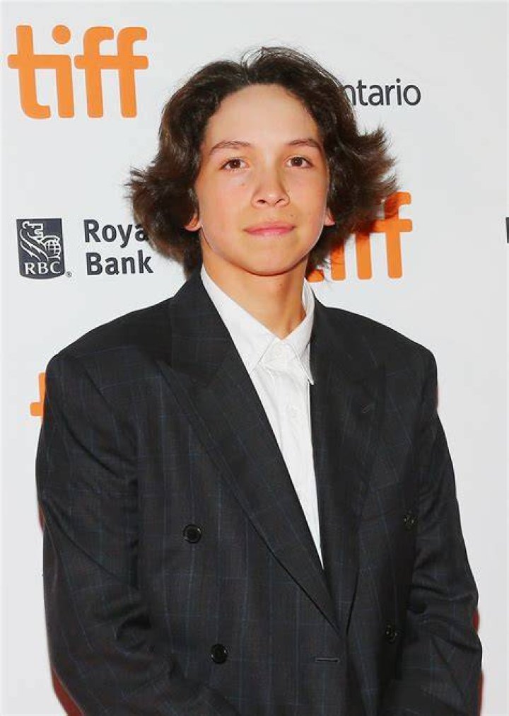 Gio Galicia IMDb