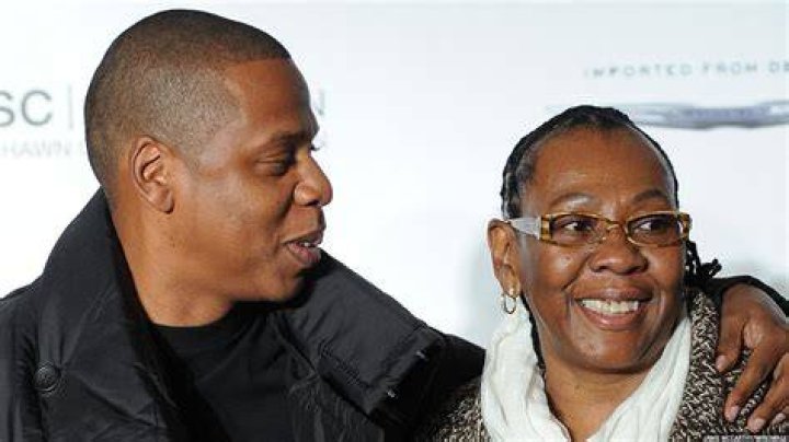 Gloria Carter Wiki (JayZ&rsquo;s Mother), Age, Net Worth, Husband, Kids