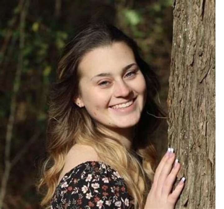 Gracie Kayden Car Accident, Is She Dead? Know the Details Here NCERT