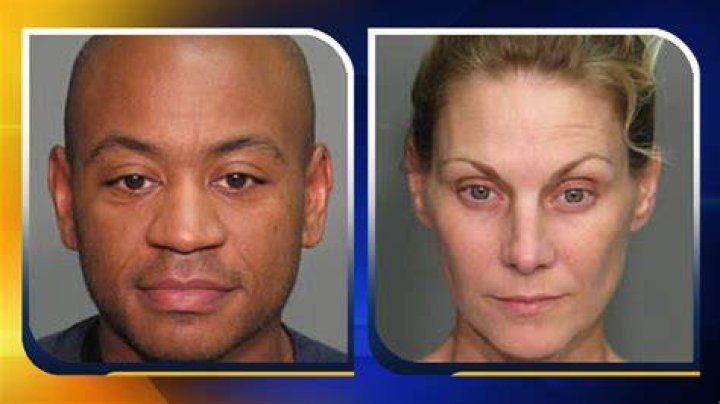 Grant and Amanda Hayes granted divorce ABC11 RaleighDurham