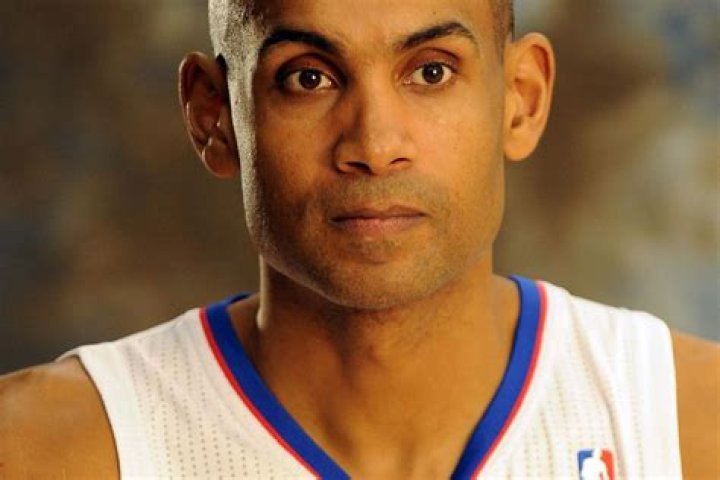 Grant Hill could debut tonight against the Mavs Clips Nation
