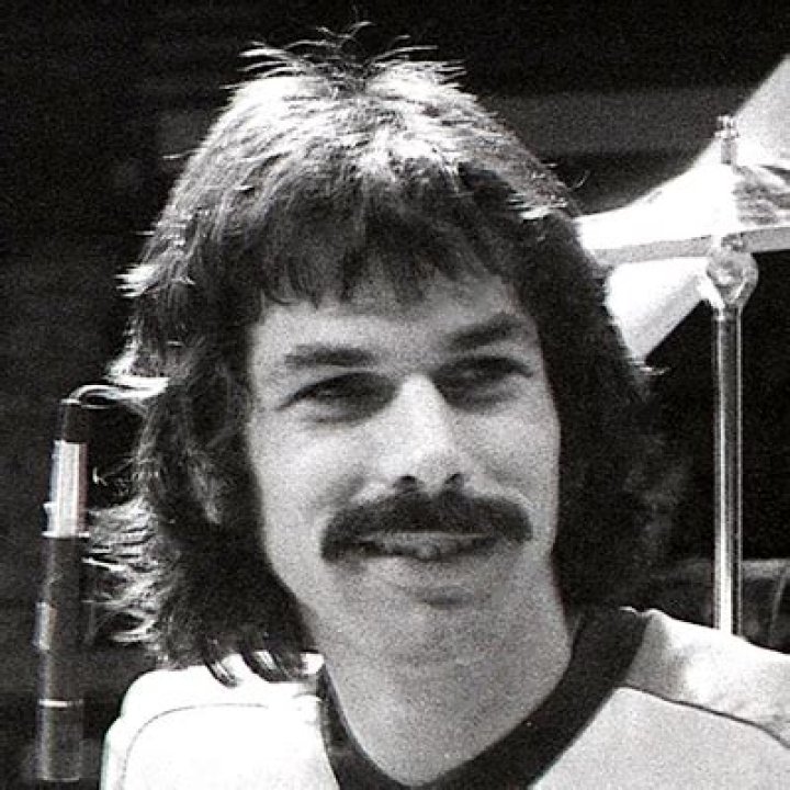 Grateful Dead Legend Mickey Hart Samples 1948 Tobacco Auction Audio for
