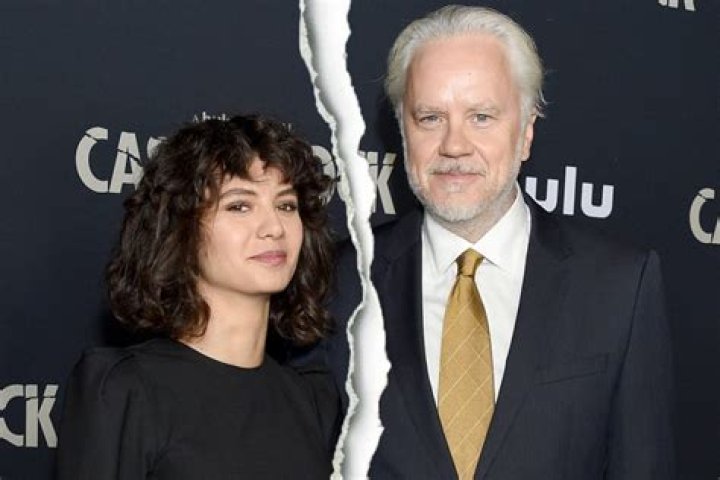 Gratiela Brancusi Age, Bio, Wiki, Biography, Movies, Husband
