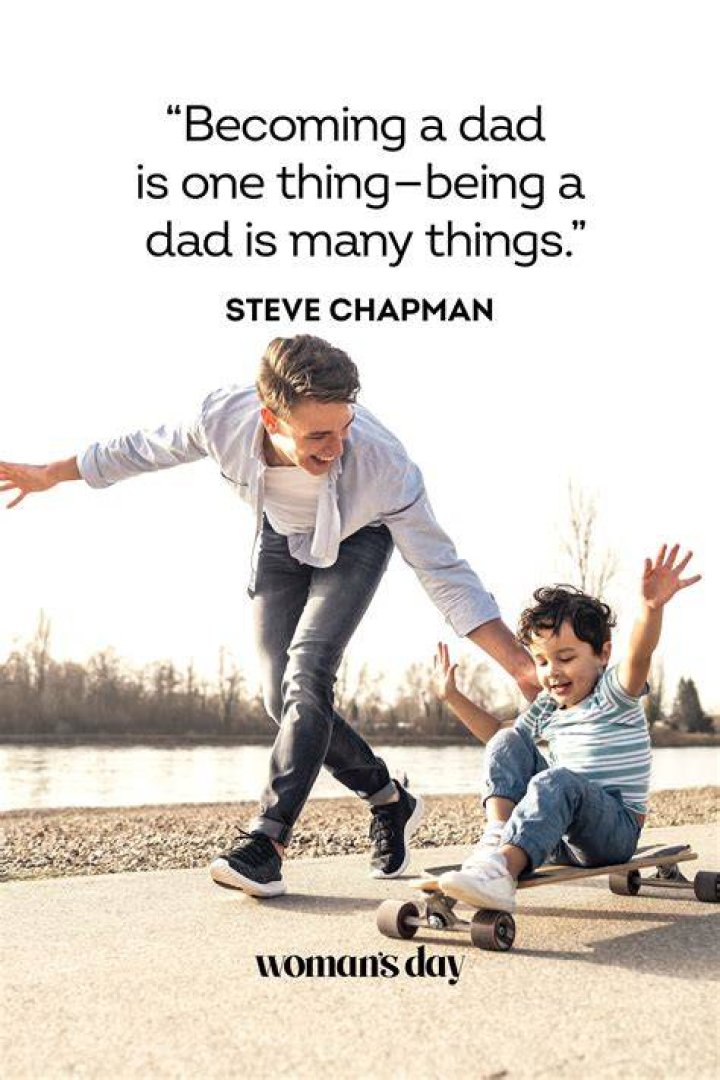 Great picture of father and son!! Kid rock picture, Celebrity kids