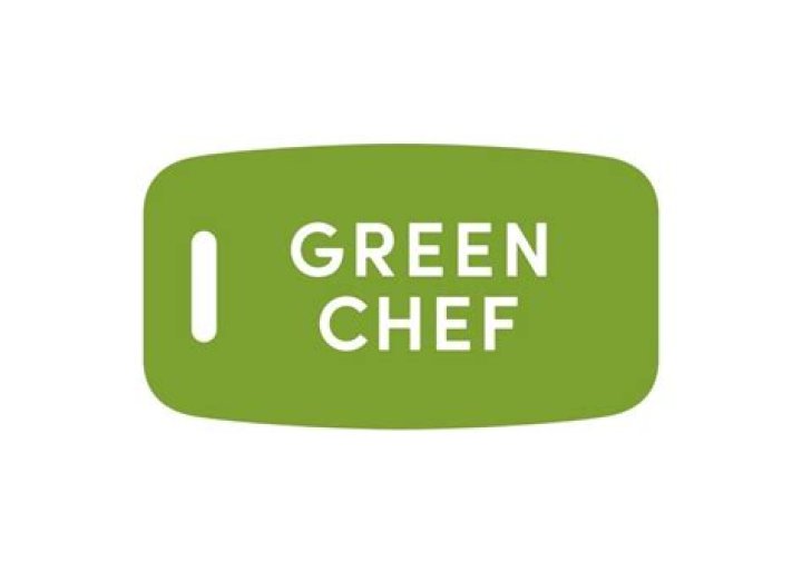 Green Chef Expands to Deliver Certified Organic Meal Kits Nationwide