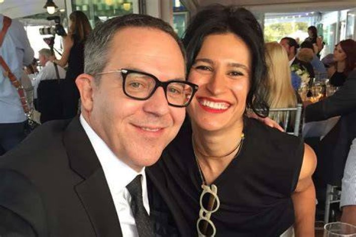 Greg Gutfeld Net Worth How Much he is Worth? WorldWire