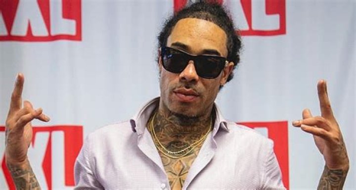 Gunplay Net Worth Net Worth Post