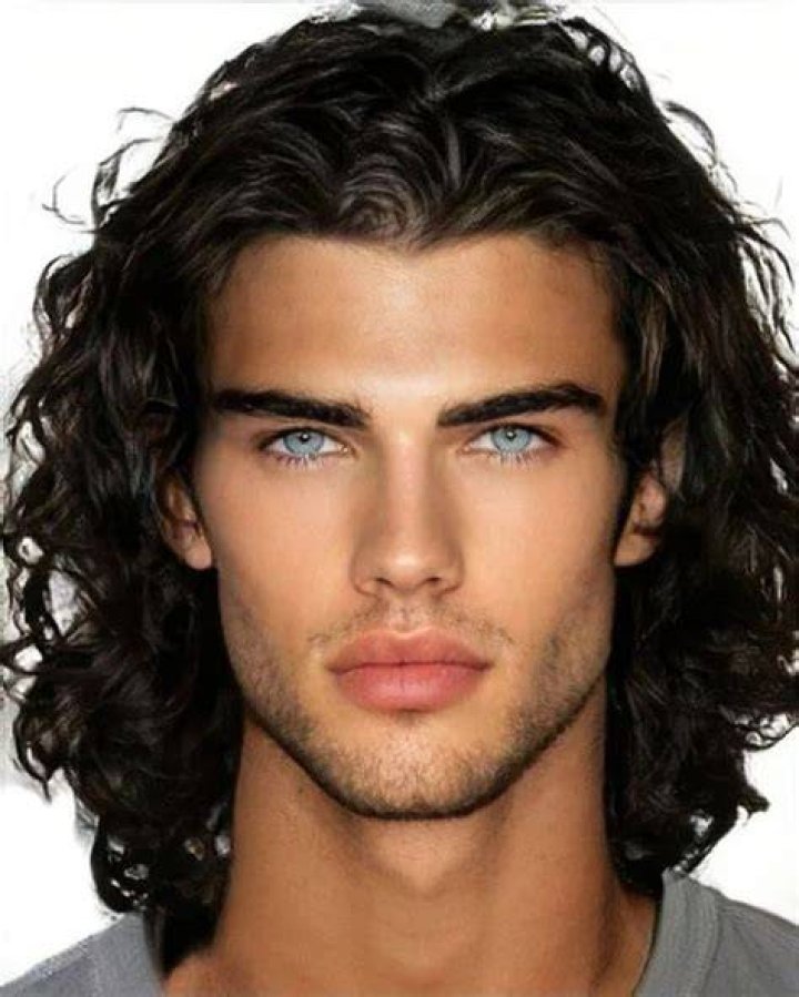 Guys and Good looking guys on Pinterest