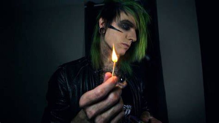 Hair Jordan YouTube