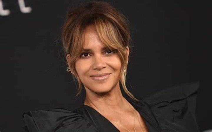 Halle Berry Net Worth, Wealth, and Annual Salary 2 Rich 2 Famous