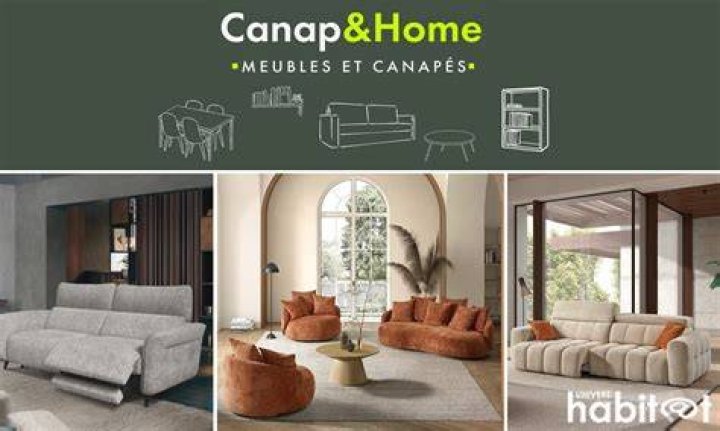 H&M Home ouvre son premier concept store de Belgique
