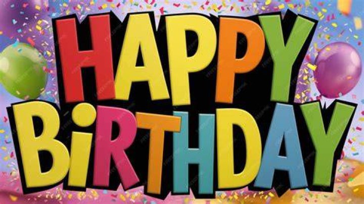 Happy Birthday to THE BOLD & THE BEAUTIFUL's Don Diamont &mdash; See His
