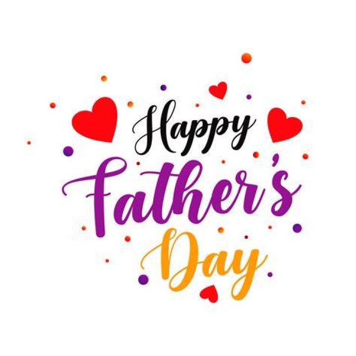 Happy Father's Day Rowan Atkinson! I hope you have a great & wonderful