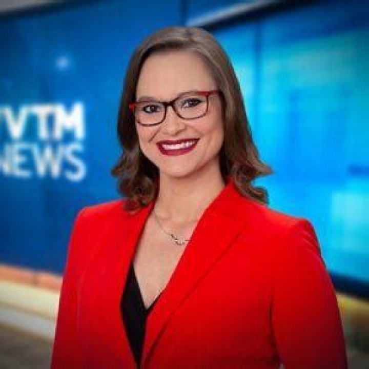 Harmony Mendoza Bio, WVTM13, Wiki, Age, Family, Husband & Worth