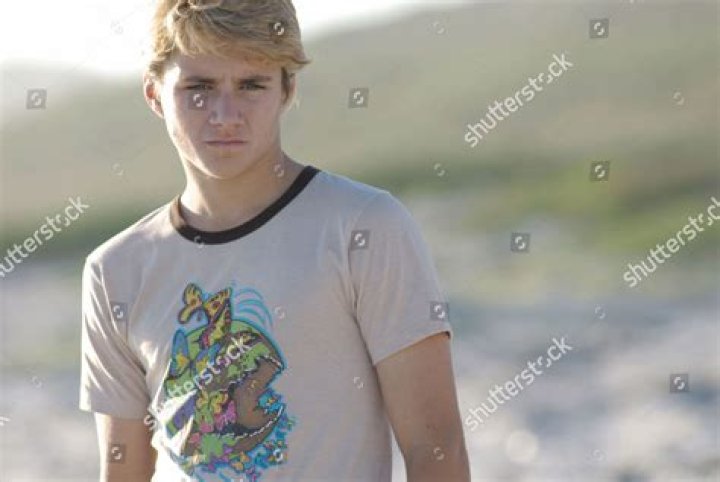 Harry Eden Editorial Stock Photo Stock Image Shutterstock
