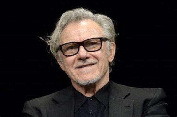 Harvey Keitel Net Worth & Bio/Wiki 2018 Facts Which You Must To Know!
