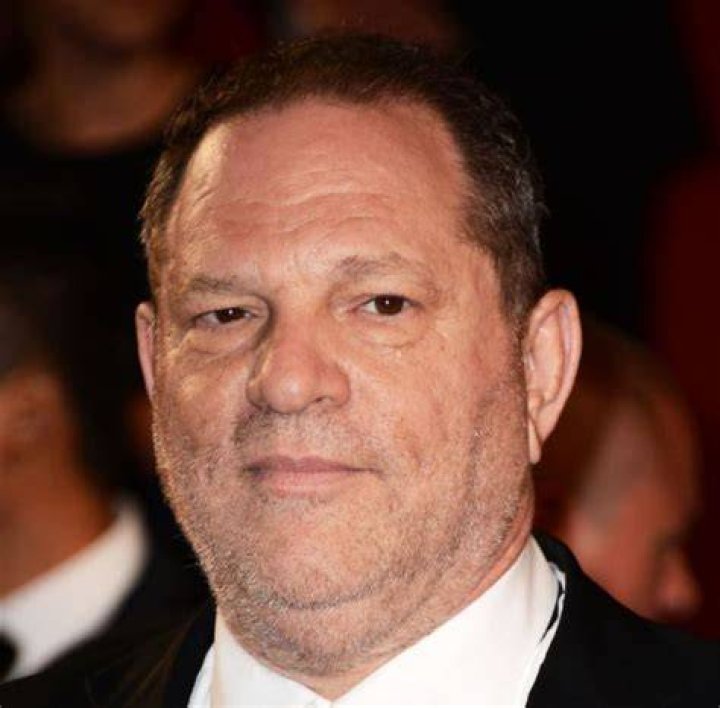 Harvey Weinstein Net Worth 2019 Trace the Downfall of the Dethroned