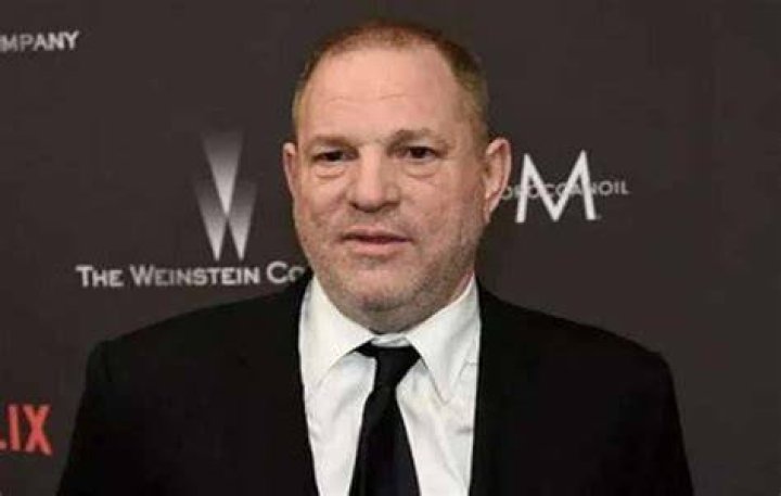 Harvey Weinstein Net Worth & Career [January , 2024 ] Wealthy Peeps
