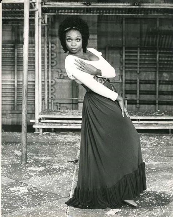 Hattie Winston Kudos, Winston, Shoulder, Women's Top, Black, Tops