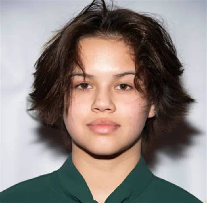 Havan Flores Height Age Weight Measurement Wiki & Bio