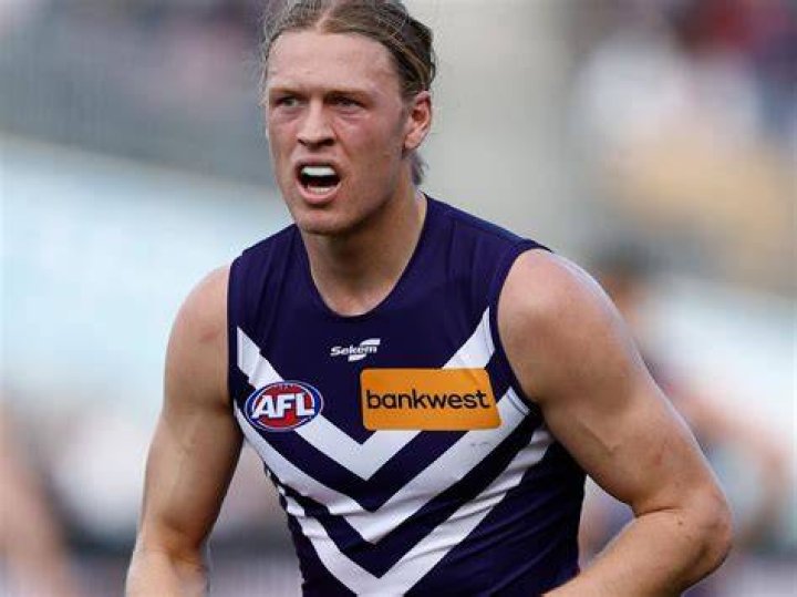 Hayden Young Stars Pinterest Hayden Hayden