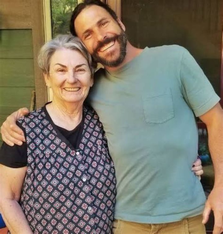 Hazen Audel Wife, Bio, Age, Net Worth, Family, Parents