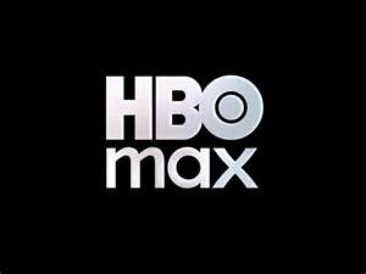HBO Max's Generation cast Where you've seen the actors before PopBuzz