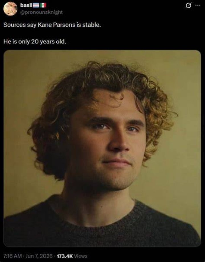 He is 20 years old and runs 3 companies. Guardiola's son is a high