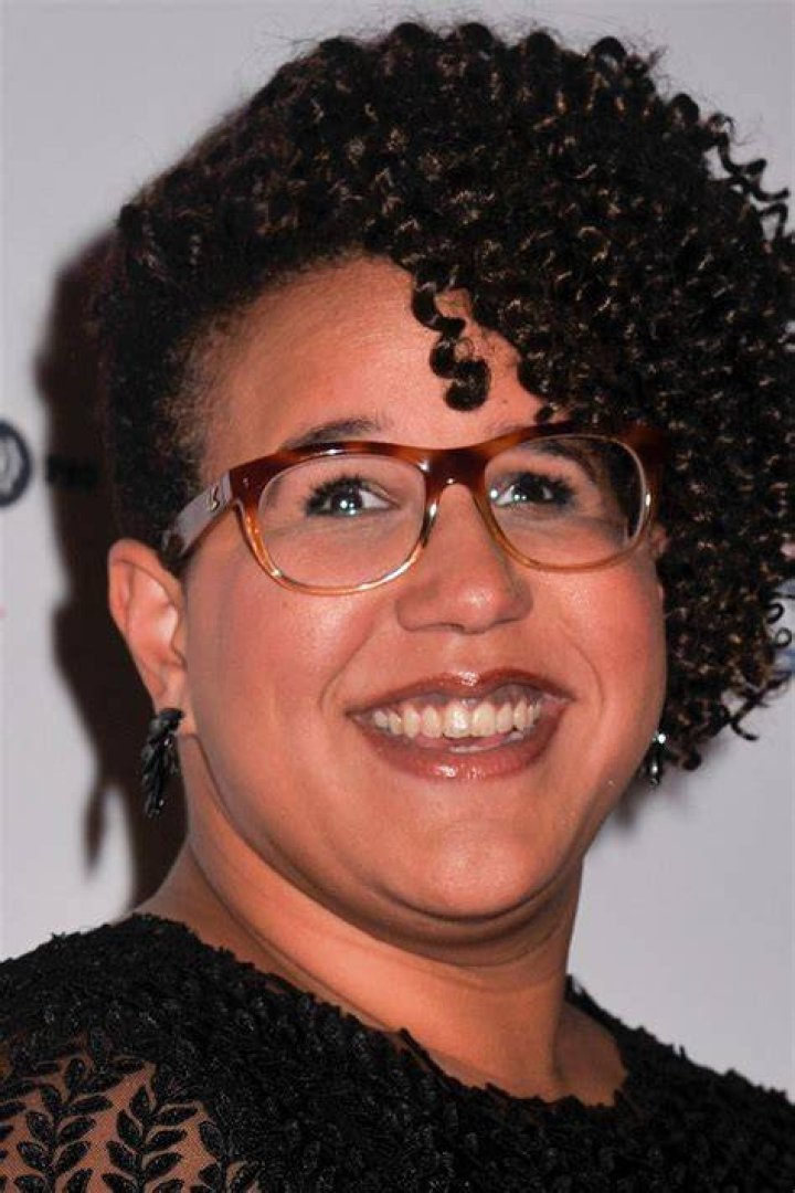 Hear Brittany Howard's Soulful New Song 'He Loves Me' Rolling Stone