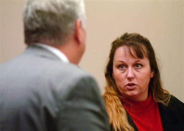 Heather Garraus Murder How Did She Die? Who Killed Her?