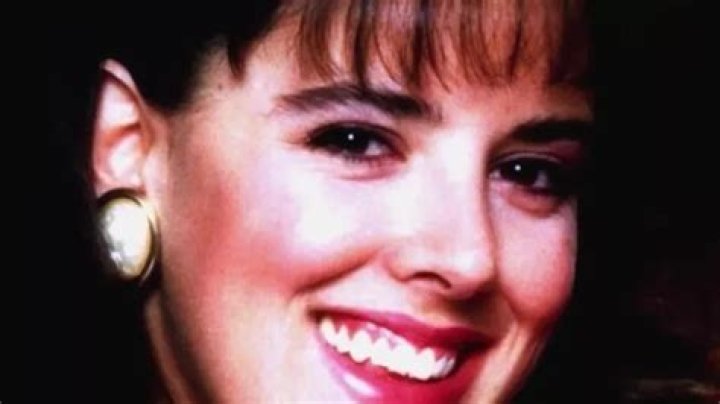 Heather Garraus Murder Latest Recycling of a Colorado Crime Story