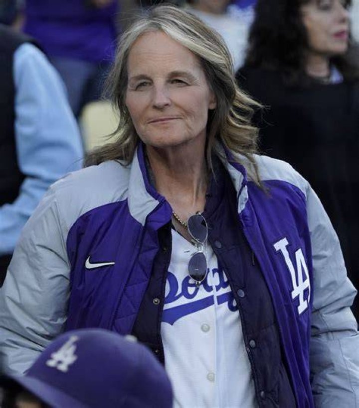 Helen Hunt had 'messy breakup' with Matthew Carnahan Daily Mail Online