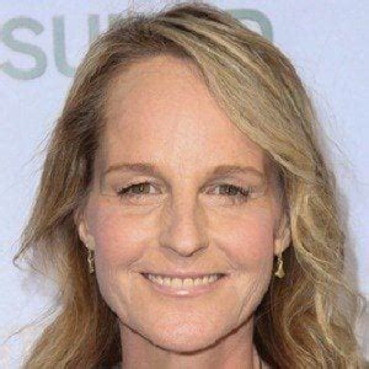 Helen Hunt Net Worth, Age, Husband, Bio, Wiki, Facts