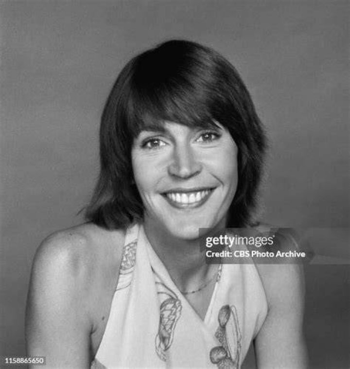 Helen Reddy, who sang the feminist anthem &lsquo;I Am Woman,&rsquo; dies at 78