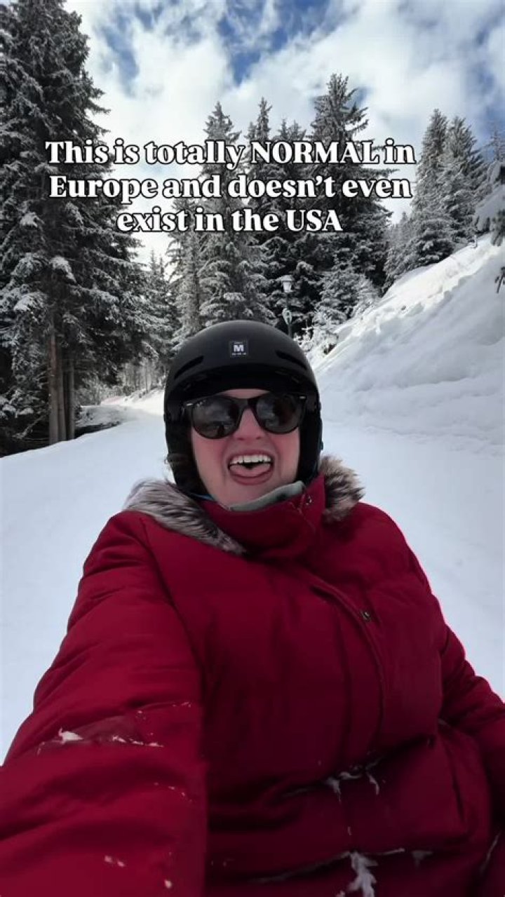 Helene Sula Travel Blogger (heleneinbetween) &bull; Instagram photos and