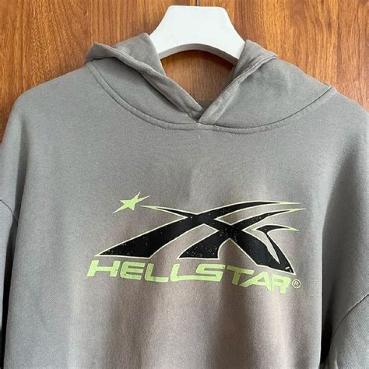 HellsStar YouTube
