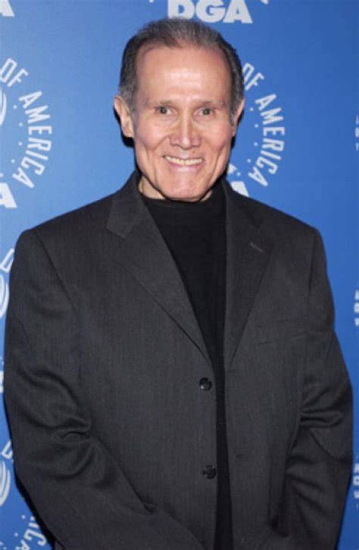 Henry Silva, star of original Ocean&rsquo;s Eleven, has died aged 95