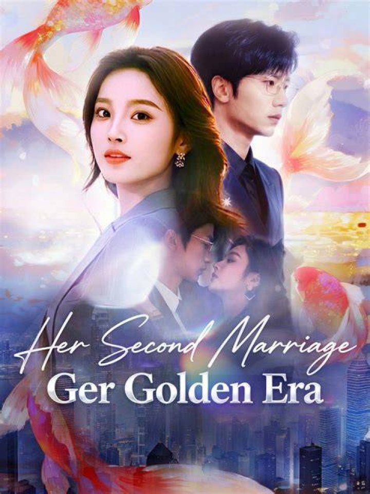 Her Second Marriage Was for Keeps Things You May Not Know About Julie