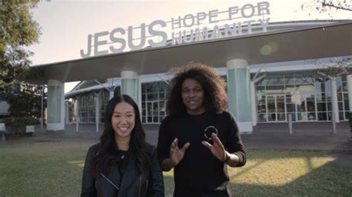 Hillsong students blast church over Anna Crenshaw&rsquo;s assault