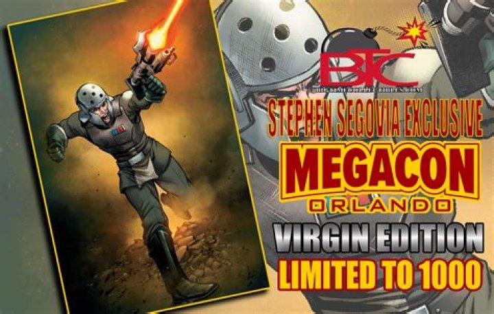 HION Virgin Edition by JuggerNaught TribalWar Forums