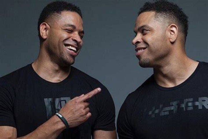 HodgeTwins Youtube Earning, Net Worth, Age,Married, Wife,Wiki.