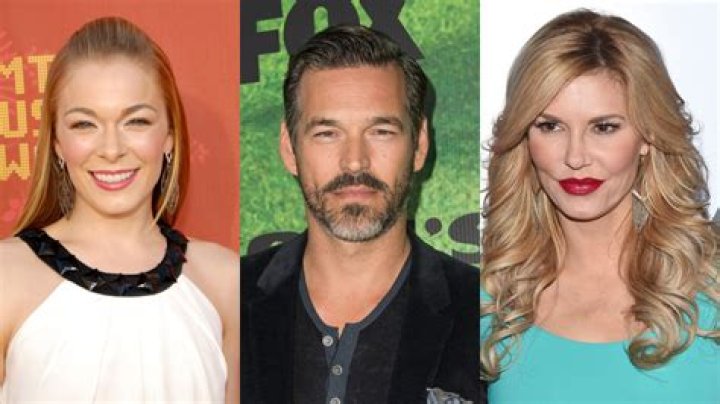 Hollywood home wreckers?
